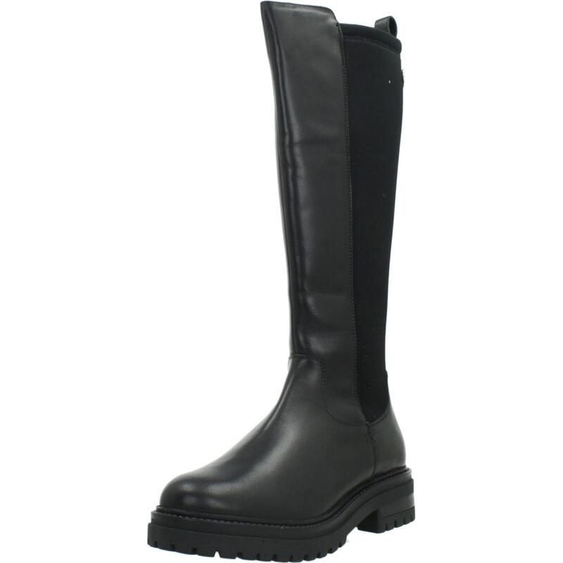 caafc89c-c80d-4562-9738-612cef94a3a1_c1