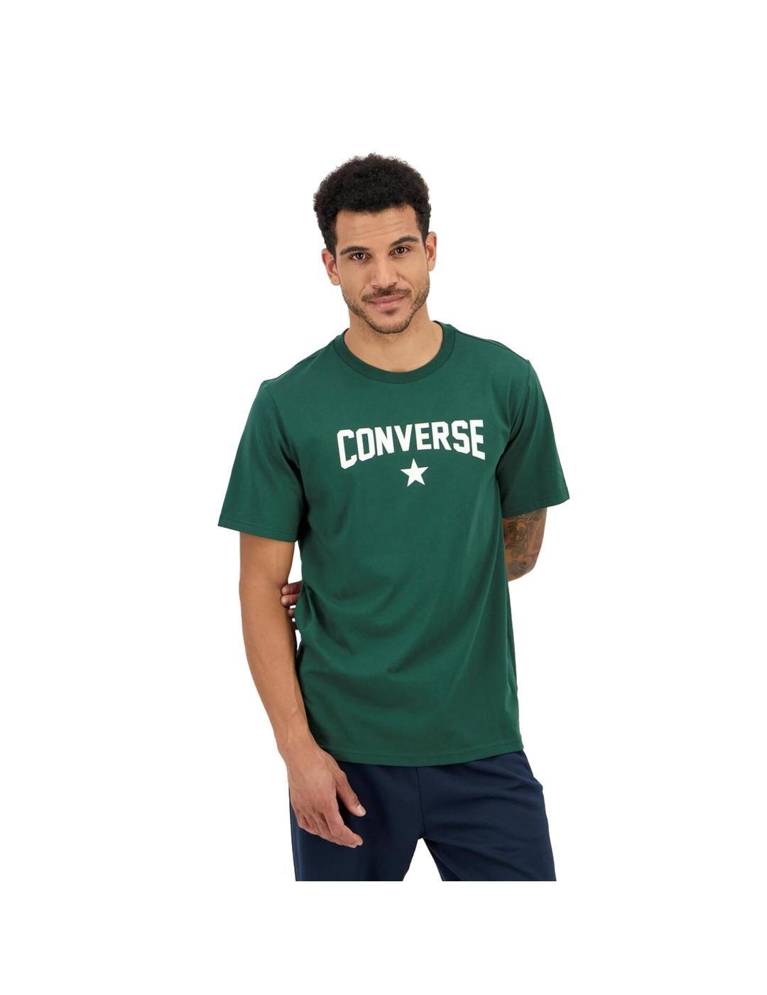 CONVERSE picture