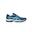 Sneakers pour homme Asics Game ff Bleu