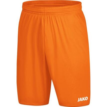 Short enfant Manchester 2.0