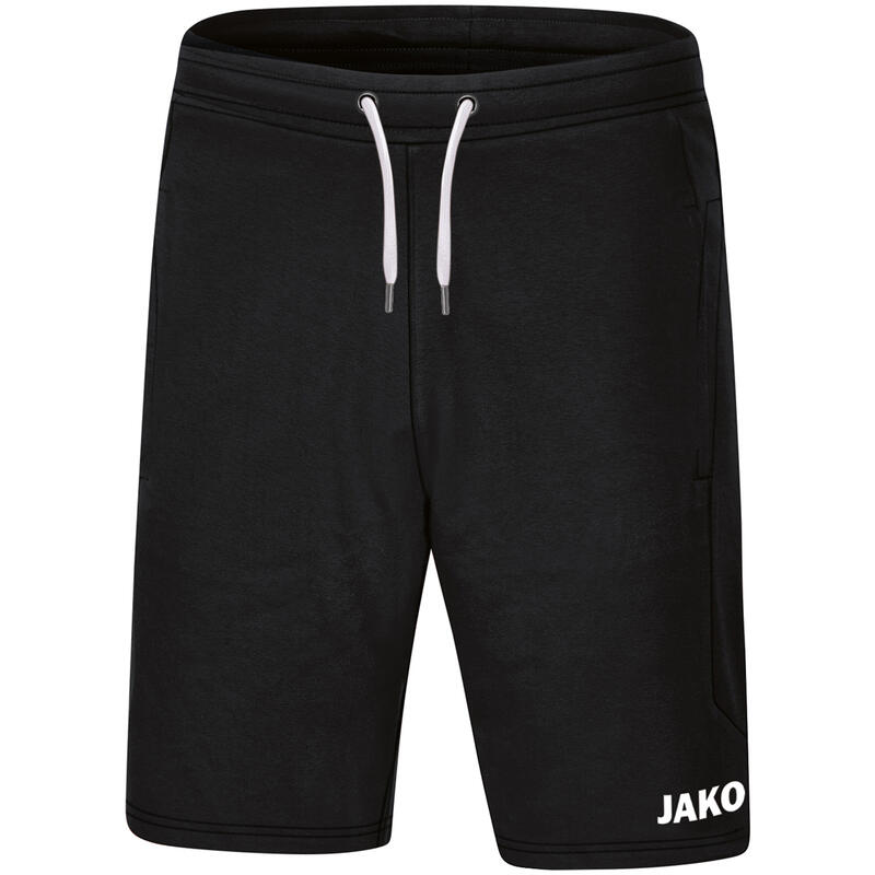 Jako Base Shorts