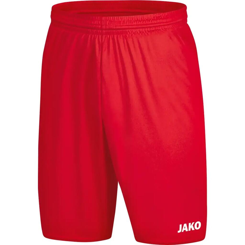 Manchester 2.0 Kids Shorts