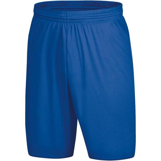 Short enfant Palermo 2.0