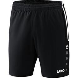 Short Jako Competition 2.0