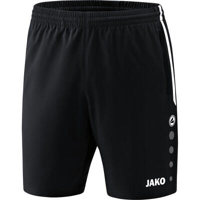 JAKO Damen Short Competition 2.0