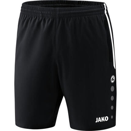 Short Jako Competition 2.0