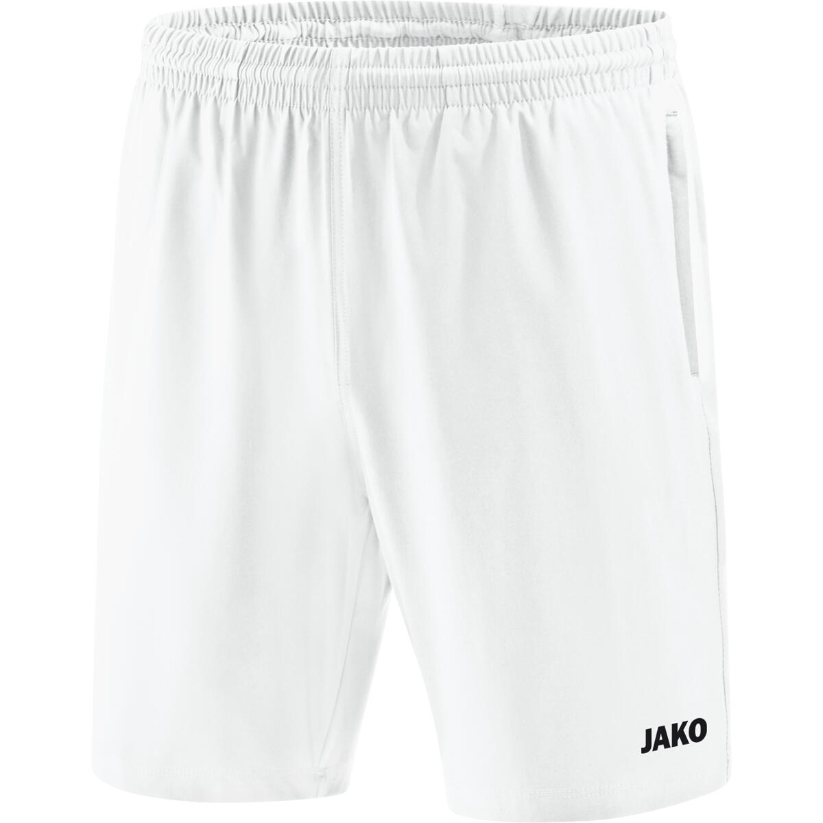 JAKO picture