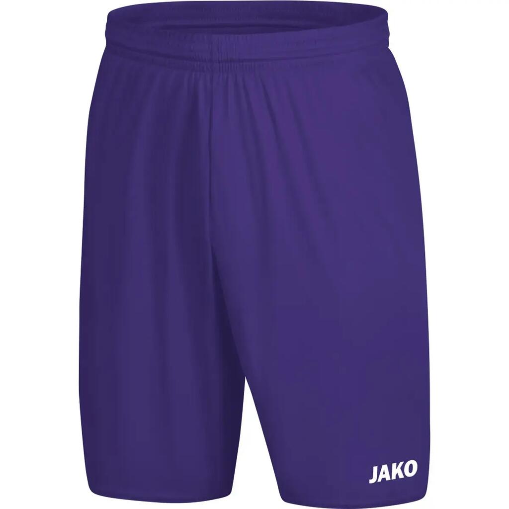 Short Jako Manchester 2.0