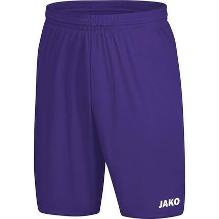 Short enfant Manchester 2.0