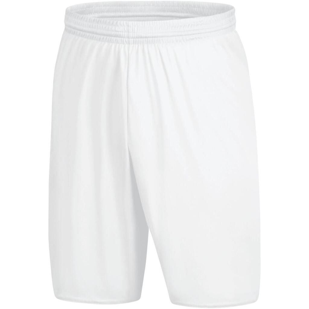 Short Jako Palermo 2.0