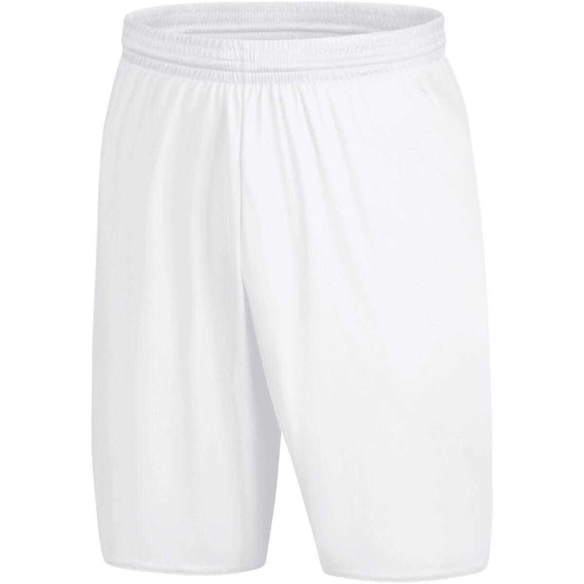 JAKO Shorts per bambini Palermo 2.0