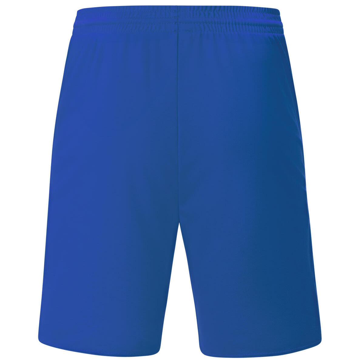 JAKO Unisex Sporthose Manchester 2.0 2/2