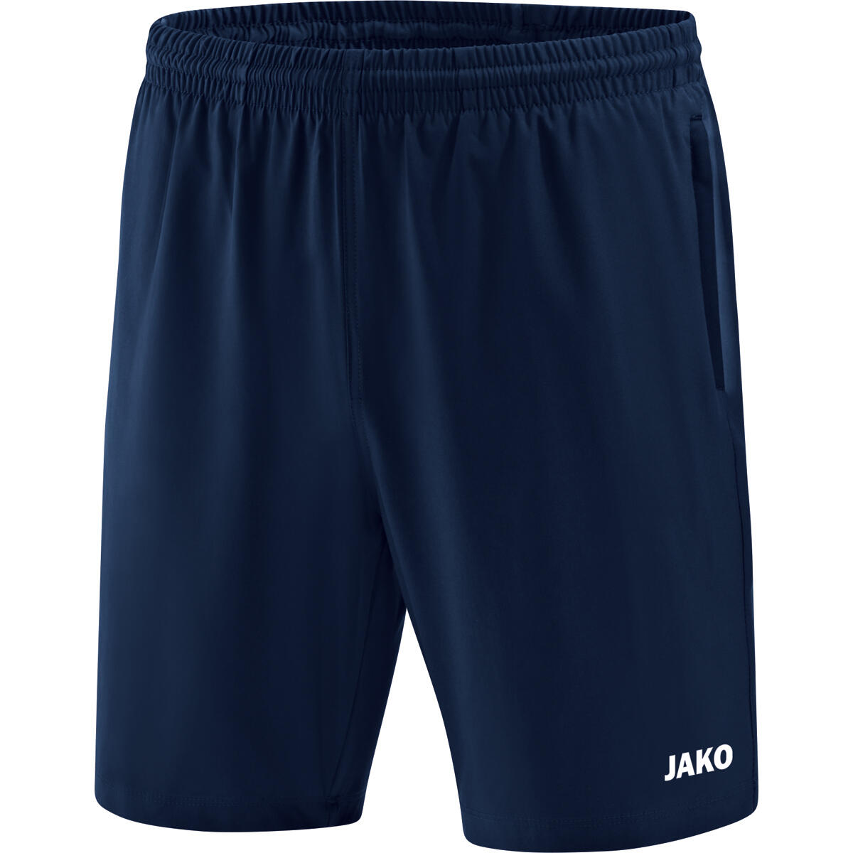 JAKO Short Jako Profi 2.0