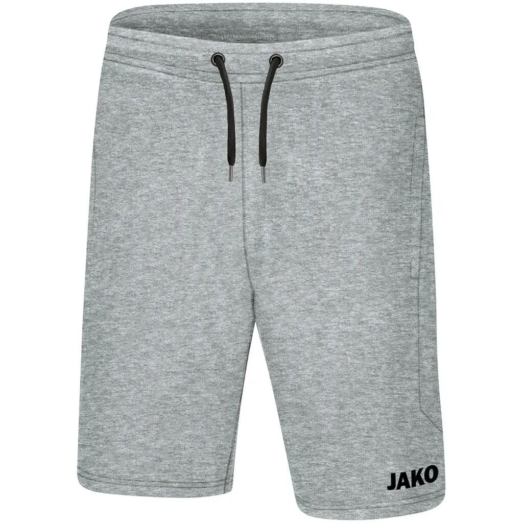 Kids' shorts