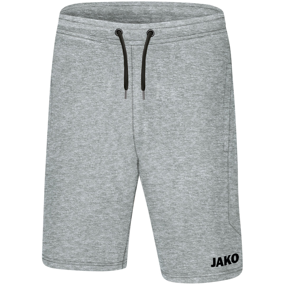 JAKO Short Jako Base
