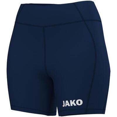 Dames indoor shorts jako power