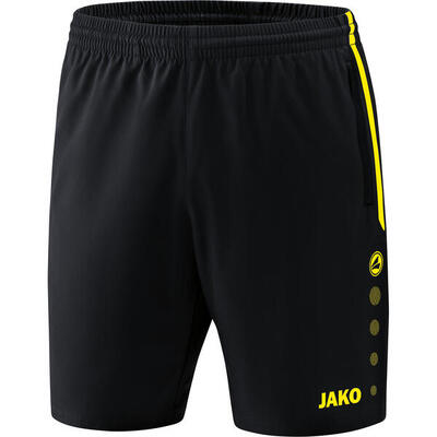 JAKO Damen Short Competition 2.0