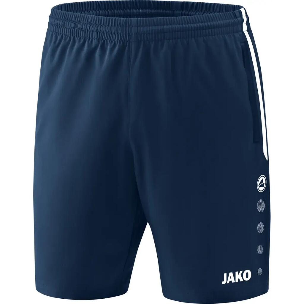 Child’s Competition Shorts 2.0