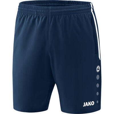 JAKO Damen Short Competition 2.0