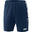 Wedstrijd 2.0 Junior Short