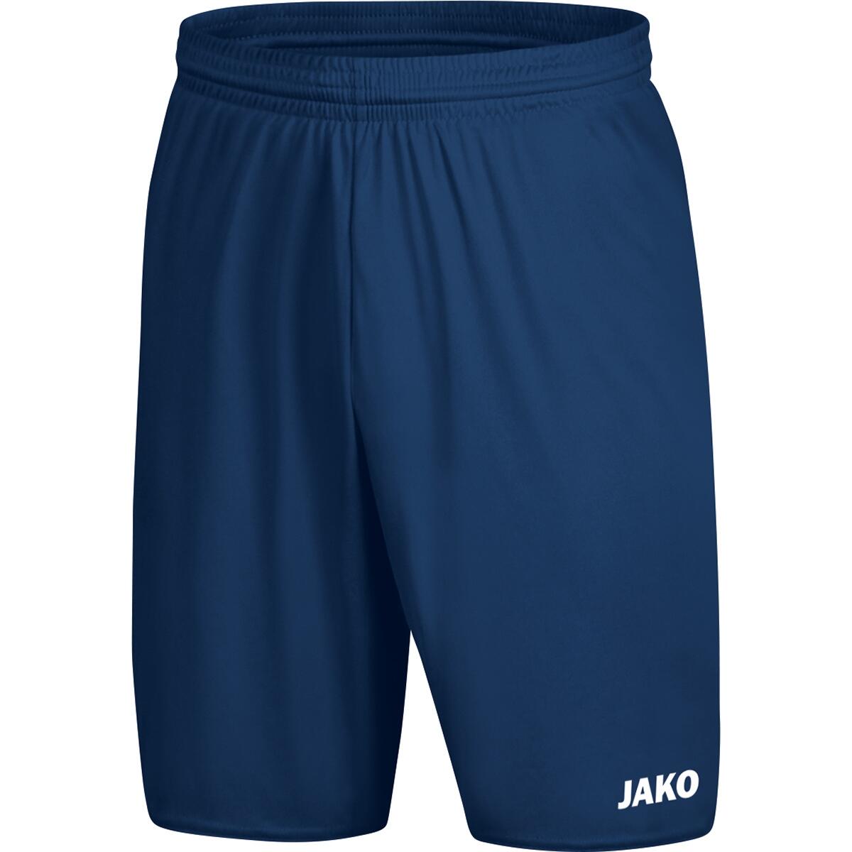 JAKO JAKO Unisex Sporthose Manchester 2.0