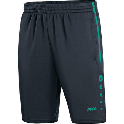 Actieve kindershorts