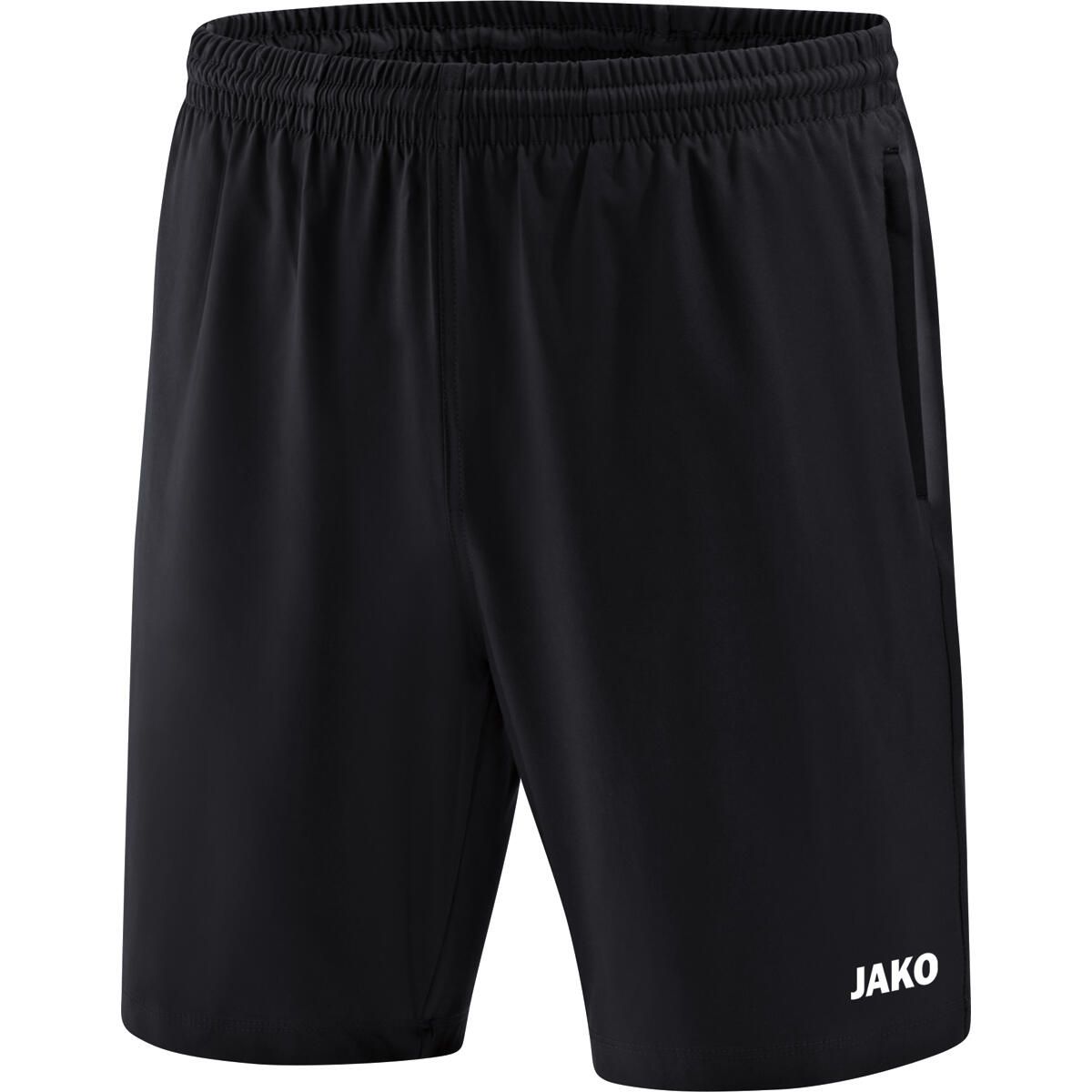 JAKO picture