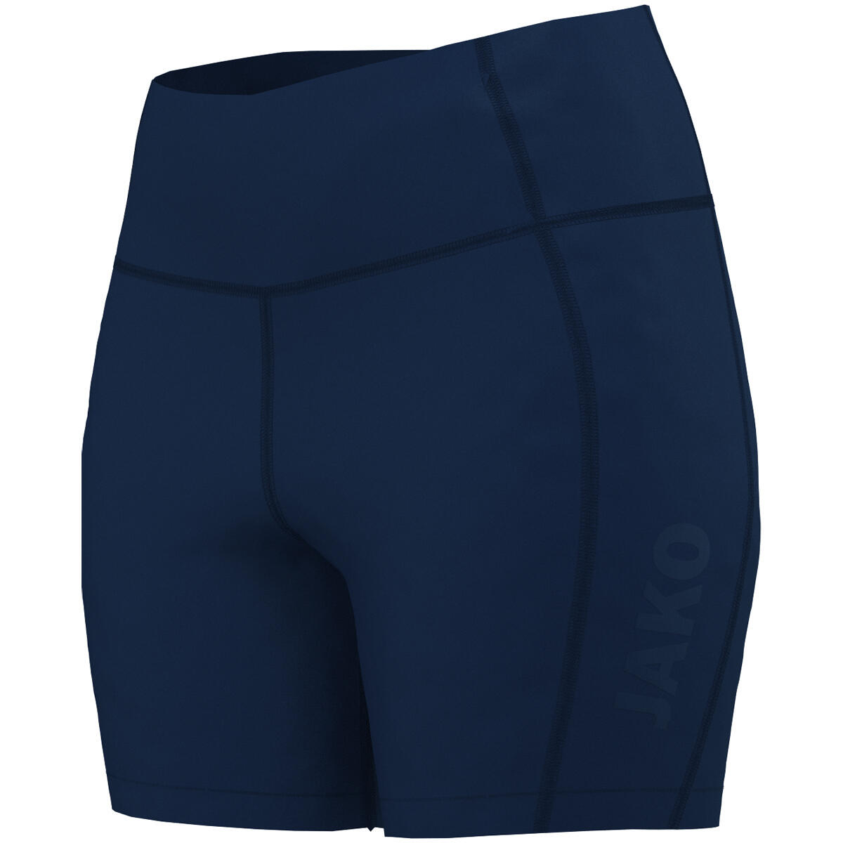 bleu / bleu marine.