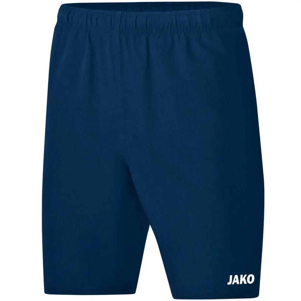 Short Jako Classico