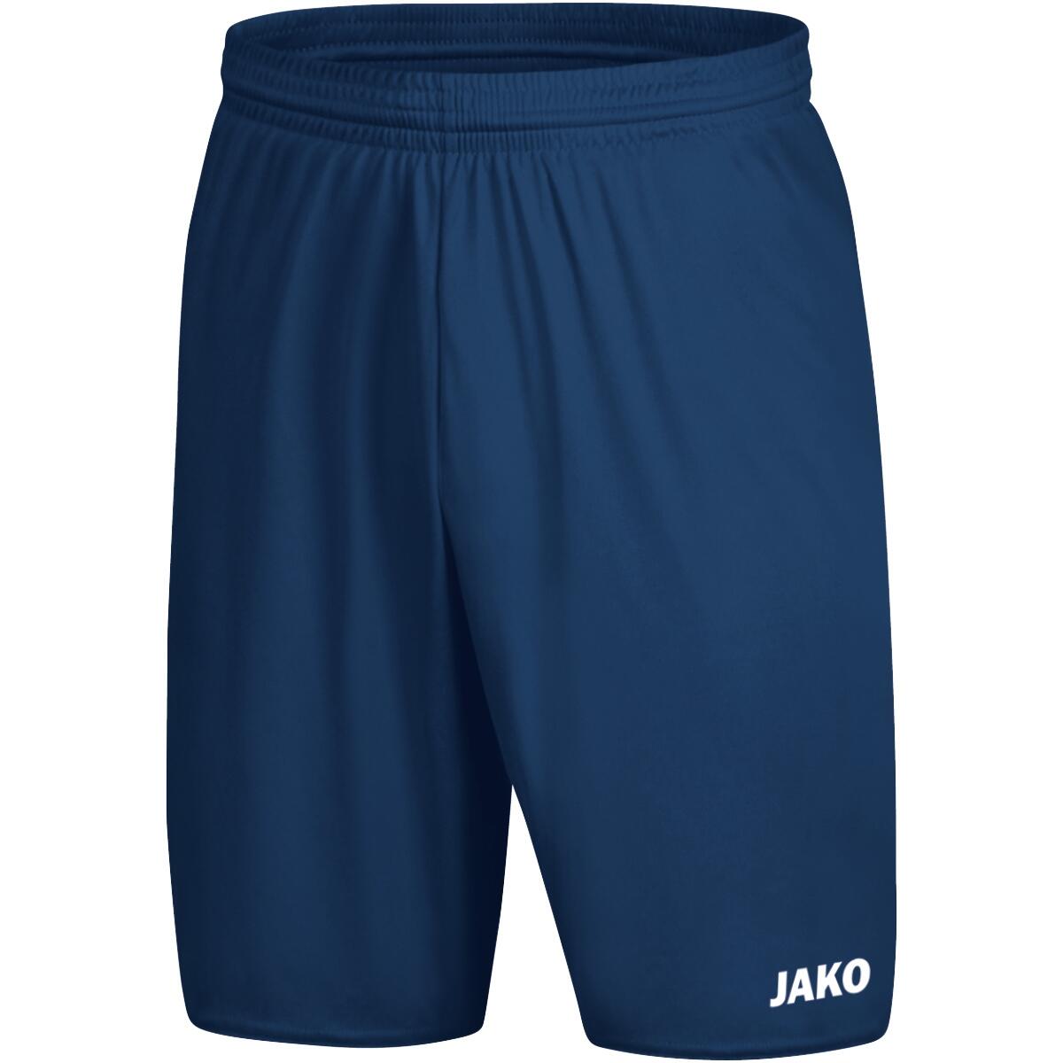 JAKO JAKO Kinder Sporthose Anderlecht 2.0