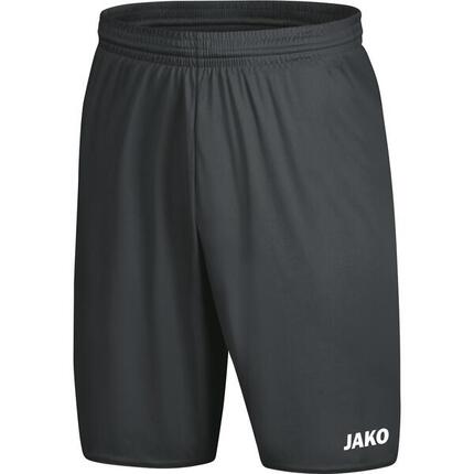 Short enfant Manchester 2.0