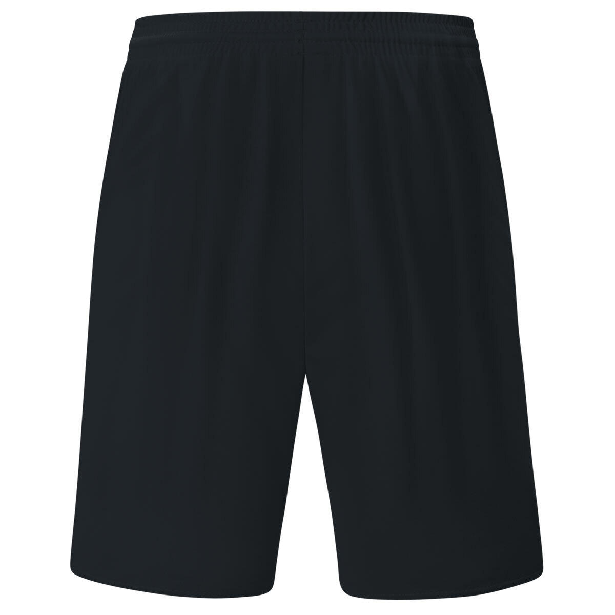JAKO Unisex Sporthose Manchester 2.0 2/2