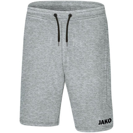 Short enfant Base
