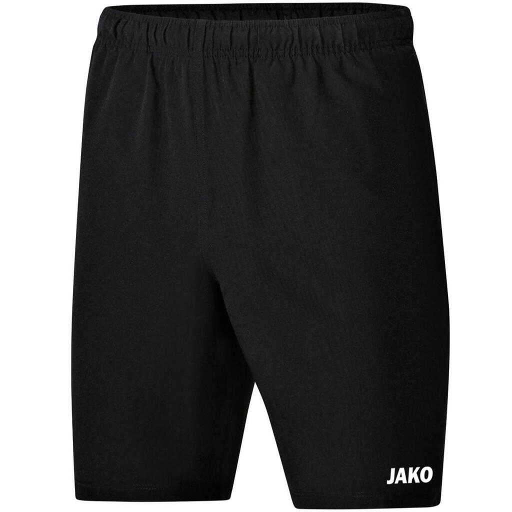 Classico children's shorts
