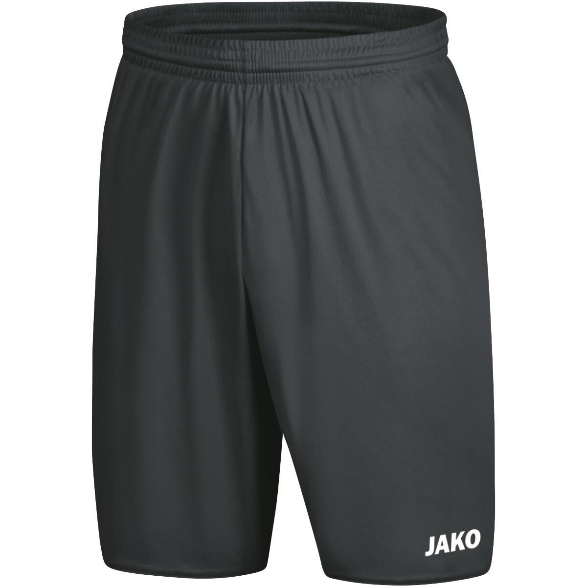 JAKO Shorts Jako Anderlecht 2.0