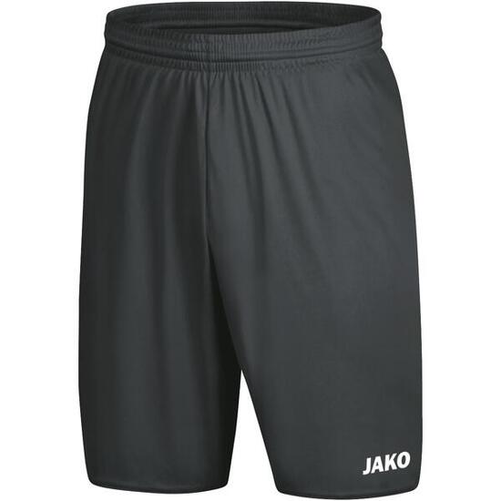 Short Jako Anderlecht 2.0