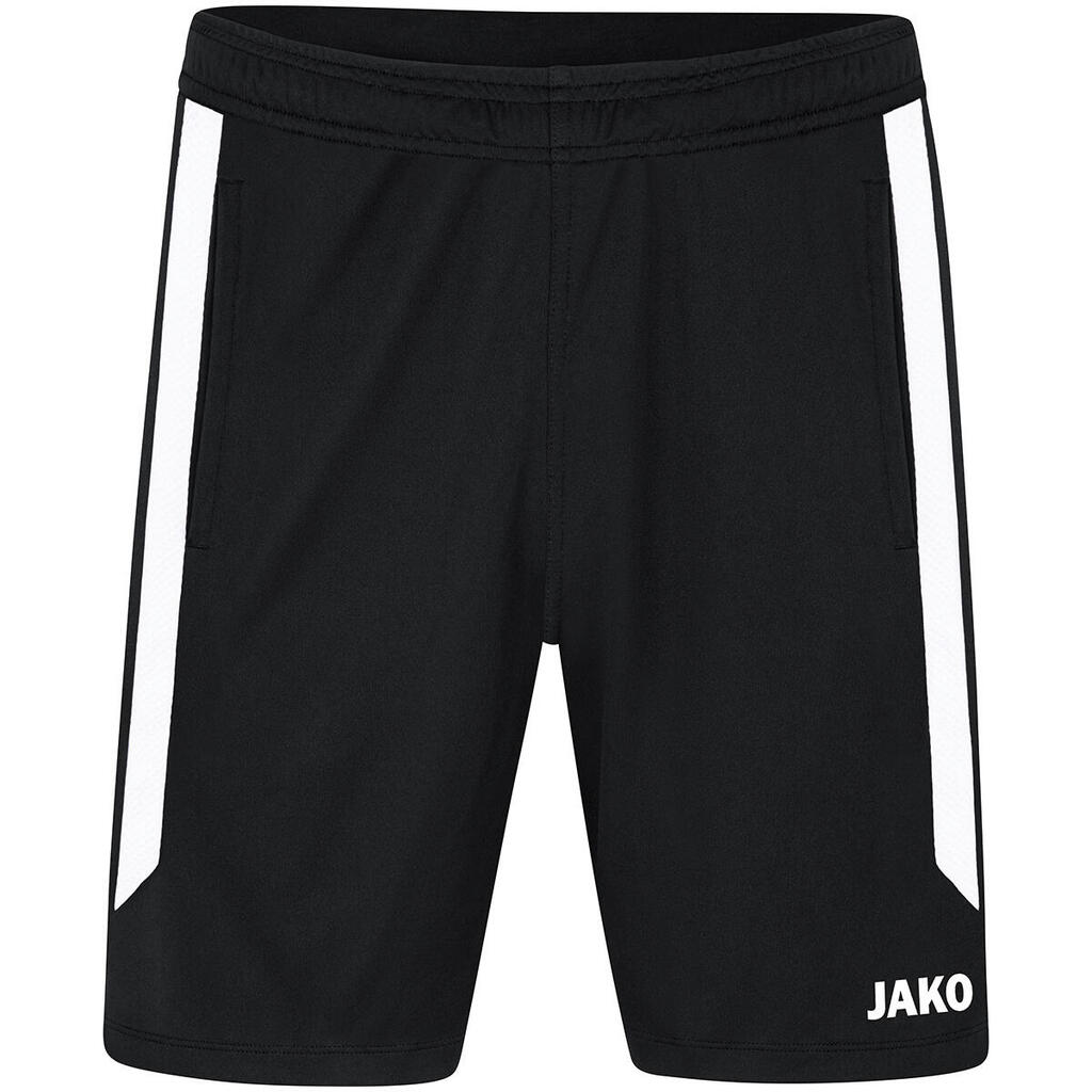 Leisure shorts Jako Power