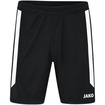 JAKO Unisex Short Power