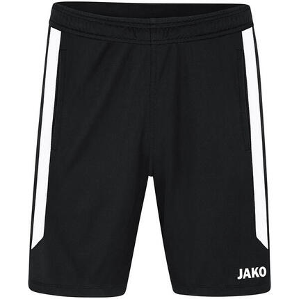 JAKO Kinder Short Power