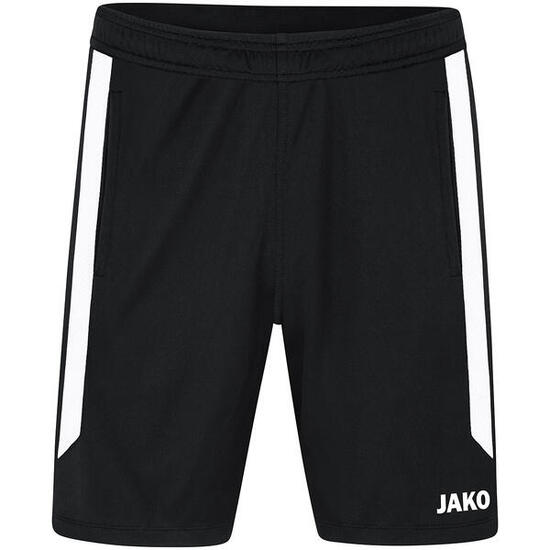 JAKO Kinder Short Power