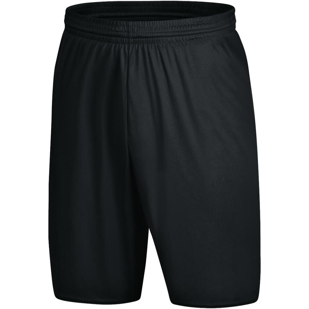 Palermo 2.0 Kids Shorts