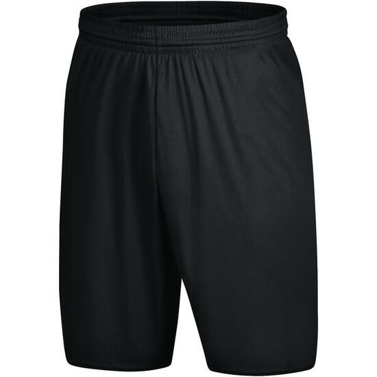 Short enfant Palermo 2.0