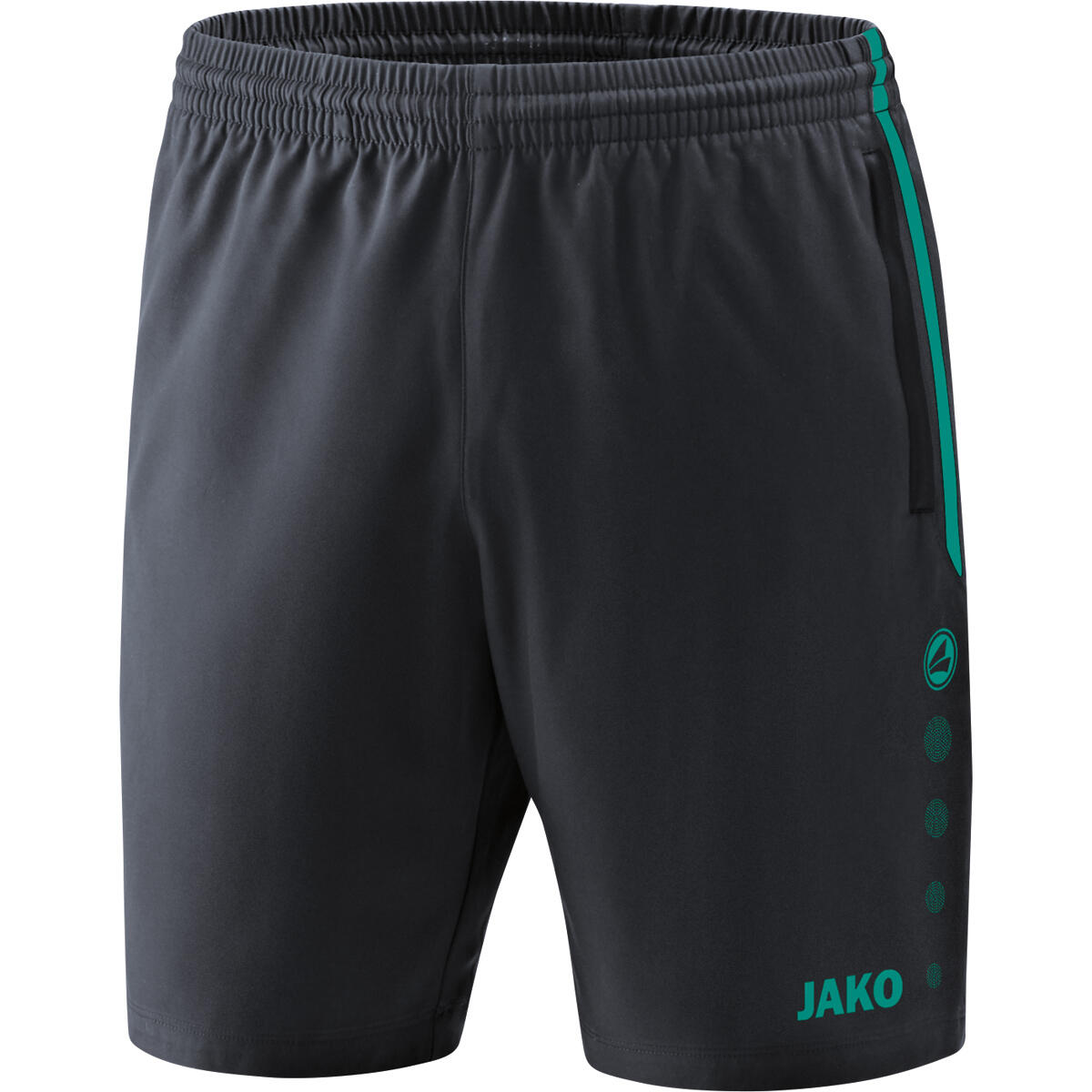 JAKO picture