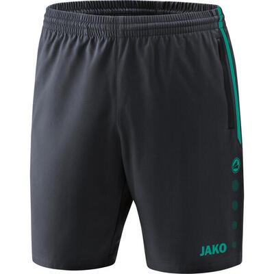 JAKO Damen Short Competition 2.0