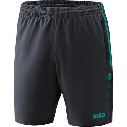 Short Jako Competition 2.0