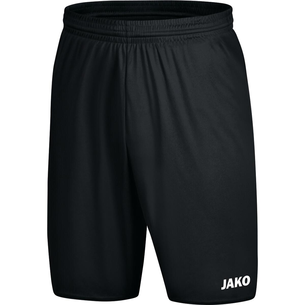 JAKO JAKO Kinder Sporthose Manchester 2.0