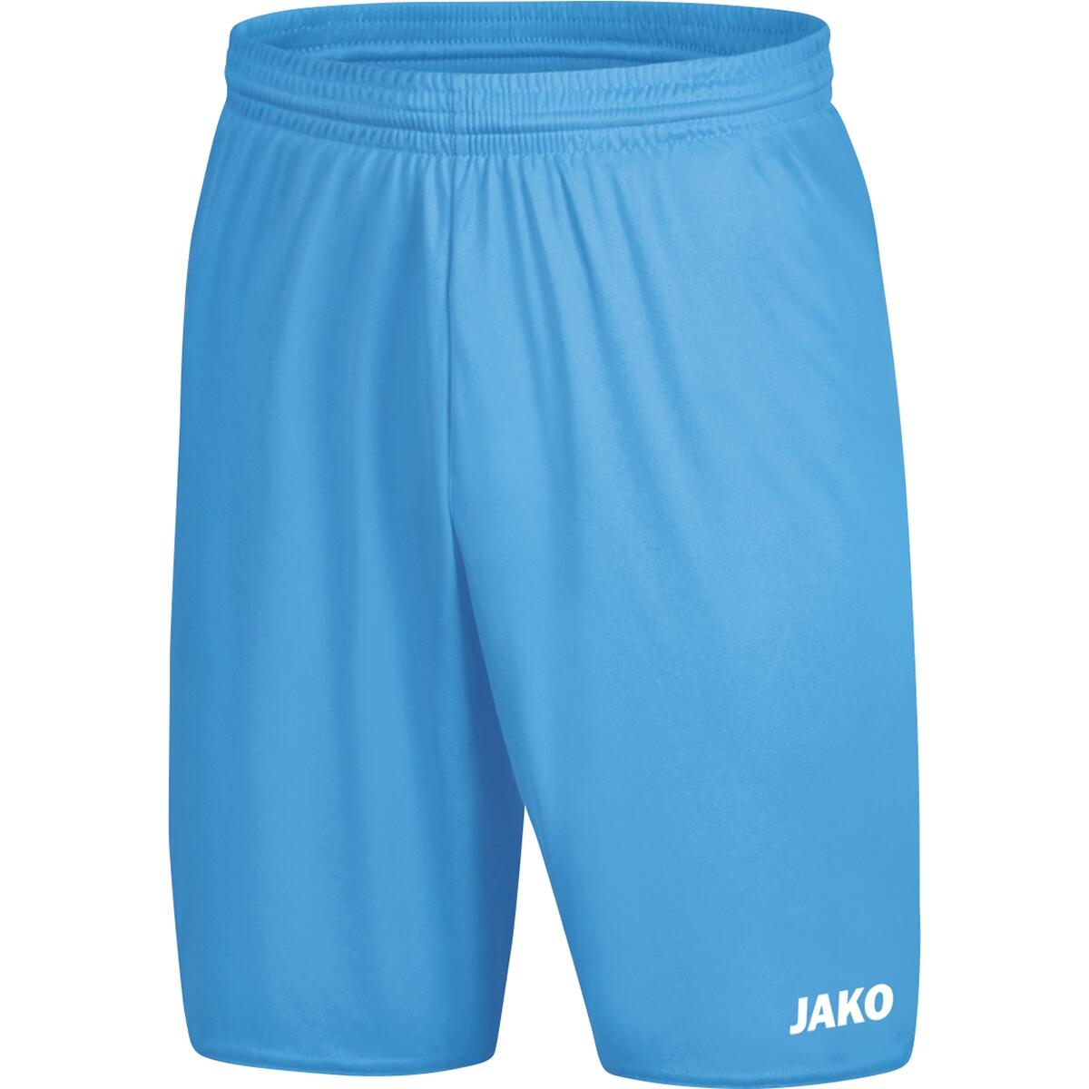 JAKO JAKO Unisex Sporthose Manchester 2.0