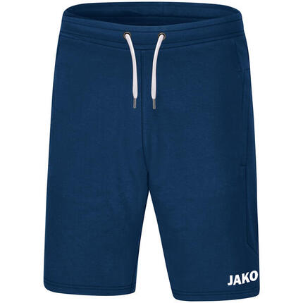 Short enfant Base