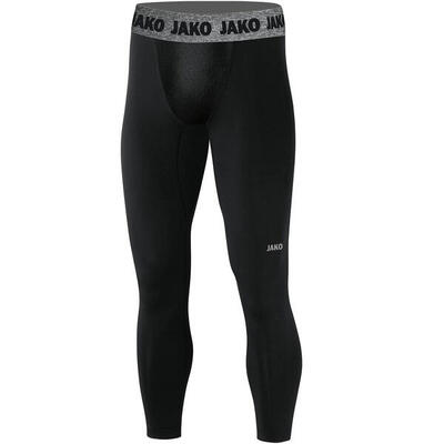 Compressie 2.0 jako long bibtights