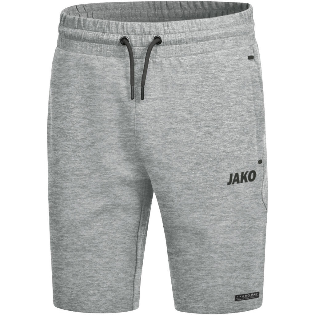 Short Jako Premium Basics